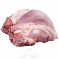 6878872cf44449cf6e6e8dbf978dc9c7-no-bg-preview (carve.photos)