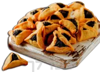 НоменклатураПрисоединенныеФайлы