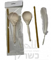 НоменклатураПрисоединенныеФайлы