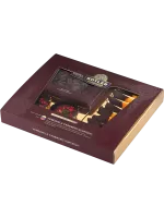 Venezuela_06-PhotoRoom