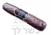 pict__8_-servelat_alpiyskiy