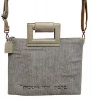 ae356b8c-5622-40a8-b47c-1ea17da14c64-no-bg-preview (carve.photos)