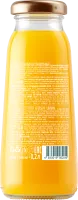 Il-Primo-200-apelsin-OL