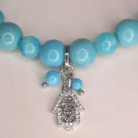 photo_5368783462045178991_y