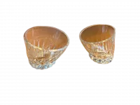 photo_5463370040746300577_y