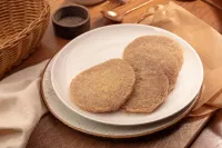 котлеты куриные Де-люкс