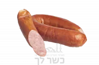 колбаса краковская 