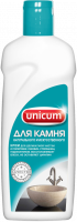 302326-krem-dlya-chistki-kamnya-naturalnogo-i-iskustvennogo-krem-dlya-keramicheskih-poverhnostej-380-ml-300x849