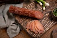 50709 и 505 Салями Бургудская(23)