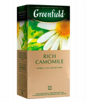 4605246004322_Greenfield_Rich_Camomile_25-pack