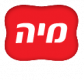 מיה