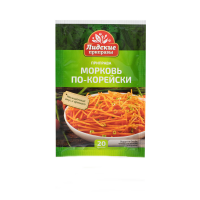 по корейски