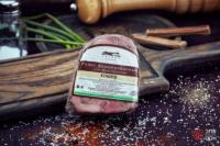 Рулет по-французски