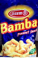 osem-bamba-peanut-snack-e1364930961220