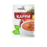 карри