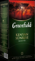 Greenfield_KENYAN_SUNRISE_25PAK_front