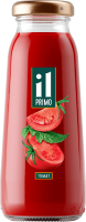 Il-Primo-200-tomat-FL