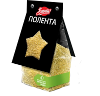 полента