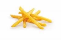 fries-7mm-small