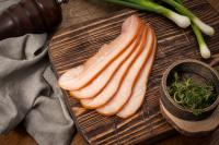 2401 и 2402 карпаччо куриное  (2)