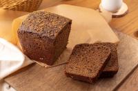 4612 Бородински(2)