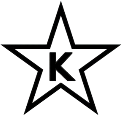 star-k-koshernaya-sertifikatsiya