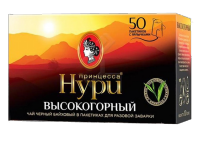 4605246001994_Принцесса_НУРИ_50п