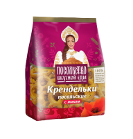 с маком без фона