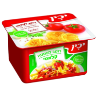 soys_sanlakol_tomatnii_dlya_pasti_260_g_1