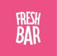 FRESH BAR