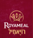 Royameal