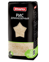 рис_длиннозерный_ярмарка