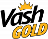 VASH GOLD