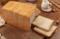 Хлеб тостовый Эльйон 620 г