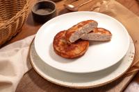 котлеты по министерски2