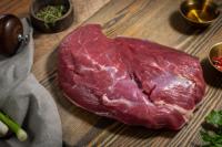 Говядина для запекания Эльйон охлажденная