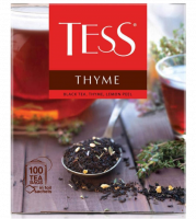 4605246011856_TESS_Thyme_100-pack_1185-09-1