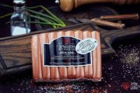 Сосиски Эльйон Венские 500 г