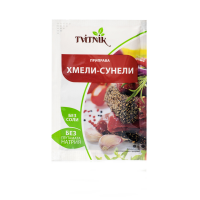 хмели