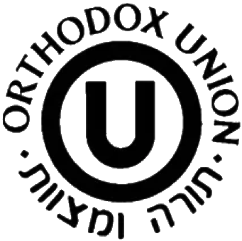 ortodoks-yunion-ou