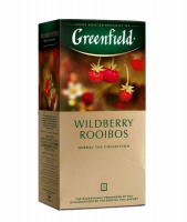 4605246013904_Greenfield_WILDBERRY_ROOIBOS_25_01_1