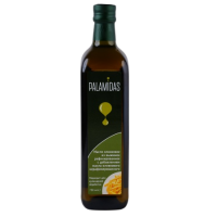Масло Оливковое Palamidas Extra Virgin 750 мл-Photoroom