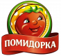 pomidorka