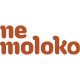 NEMOLOKO