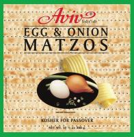 32e0f1b3-1161-4d19-8343-8c9fbe004345