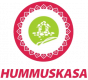 HUMMUSKASA