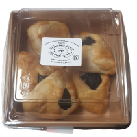 20260223_105634-Photoroom