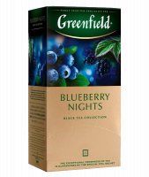 4605246009969_Greenfield_Blueberry_Nights_25pack