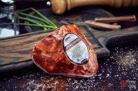 00845 буженина