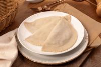 Чебуреки Эльйон с мясом замороженные 360 г